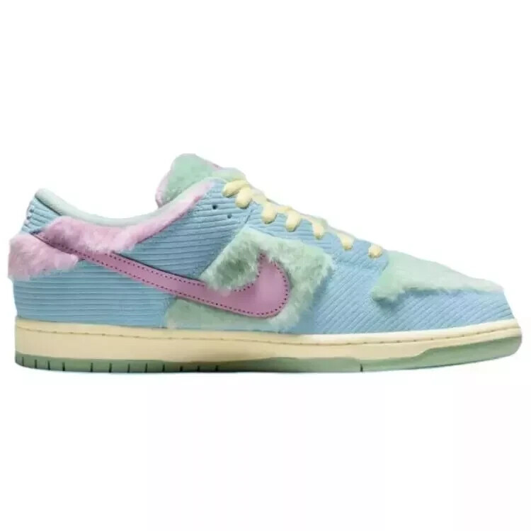 ミーア PSA9 英語版 Nike Men's Pacific Retro Sneaker | Famous Footwear Canada