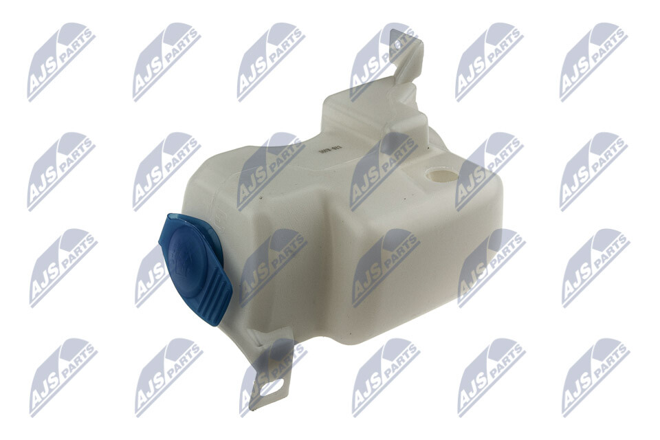 KZS-VW-013 NTY Washer Fluid Tank, window cleaning for SKODA