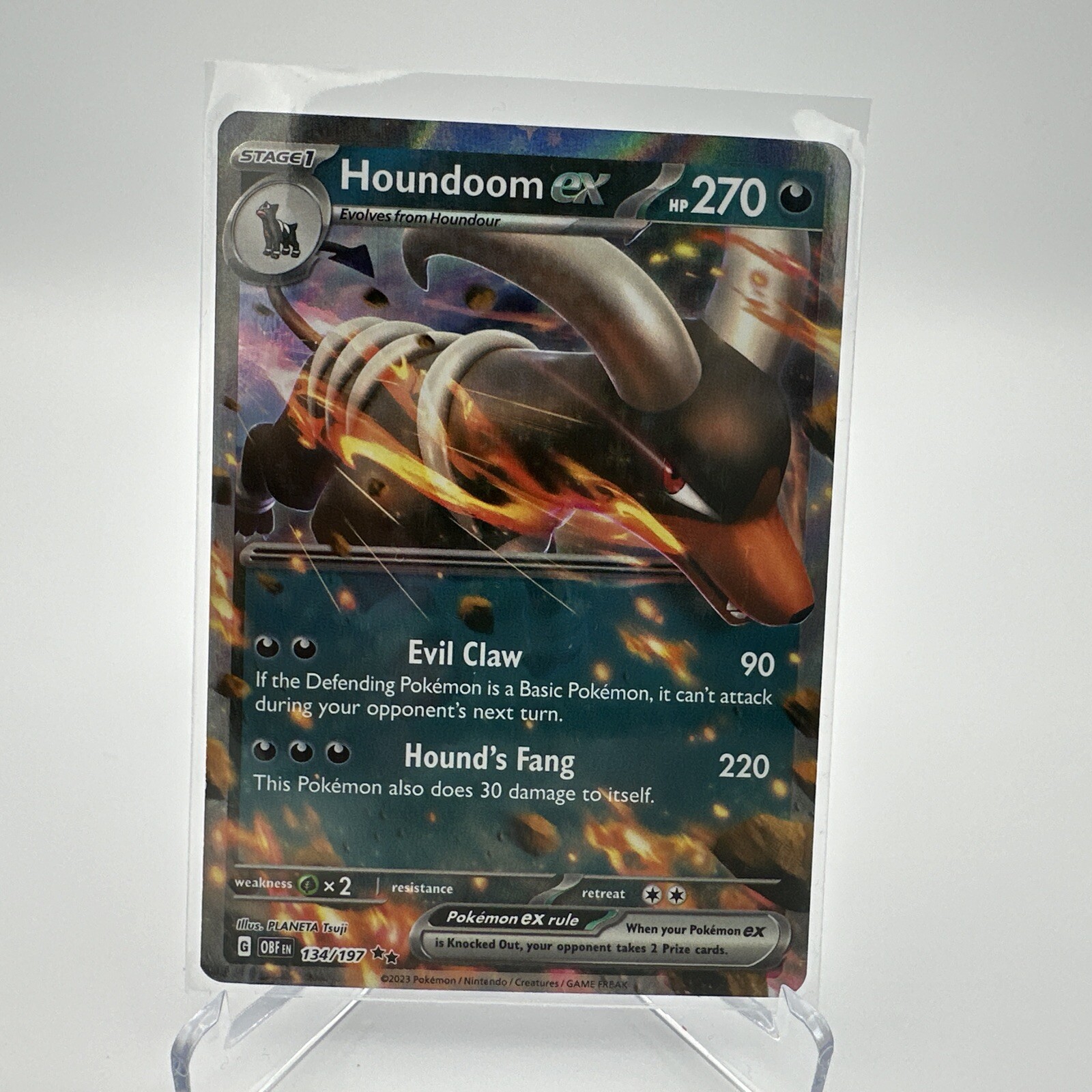 pot of greed yugioh card Pot of Greed (Holographic)