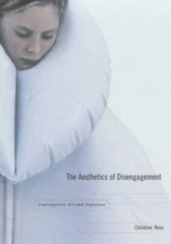 The Aesthetics of Disengagement: Contemporary Art and Depression - GOOD