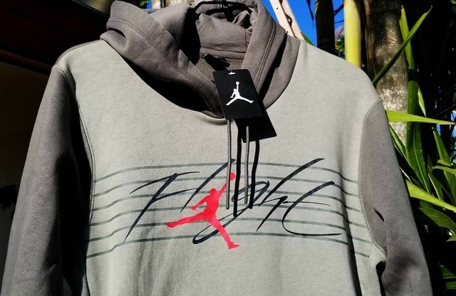 jordan fleece sweatsuit