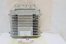 391112G862 Kia Optima 2011-2013 AT Engine Control Unit ECU Module 4E6 232 B3