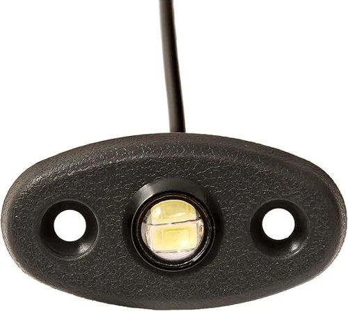 2X,Sonnenblende, passend für Mazda Miata MX-5 NA NB 1990-2005 - Picture 4 of 5