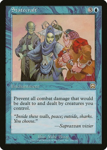 1999 Mercadian Masques Snuff Out Expansion/Common #162 | eBay
