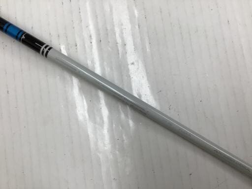 Bois De Parcours TaylorMade SIM2 MAX-D 7W Pour Femmes - Flex Ladies, Shaft TENSEI BLUE TM40 - Occasion Excellente