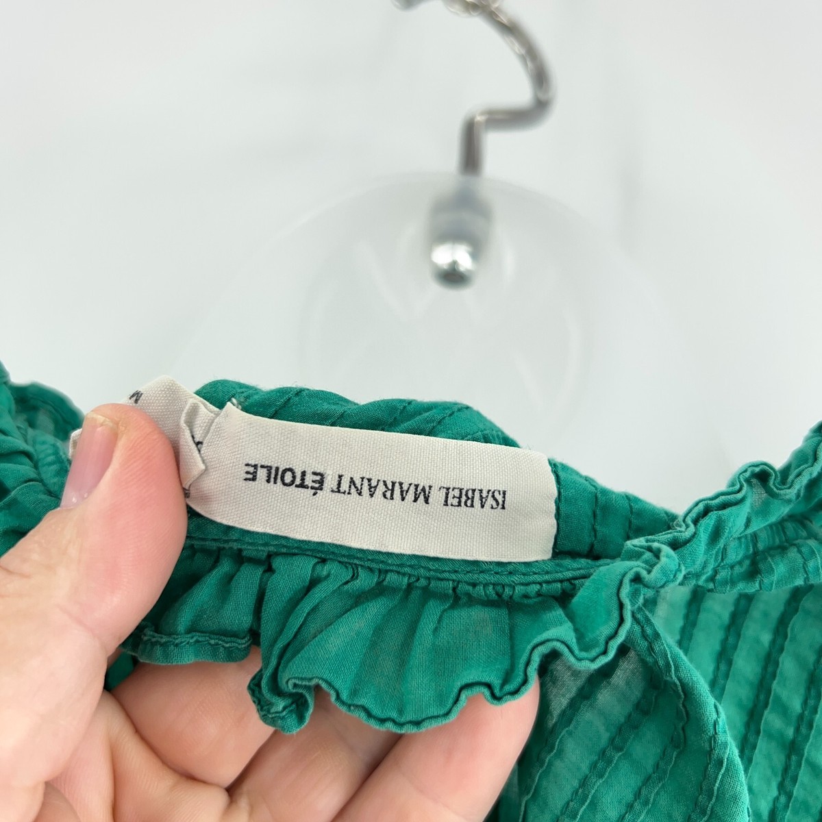 Isabel Marant Etoile Women