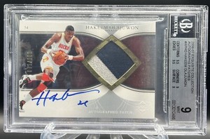 card.sniper13 on eBay