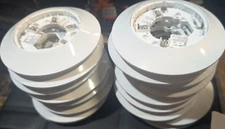 New Open Box System Sensor B300-6 Bases 