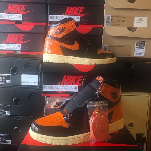 sbb 3.0 jordan 1