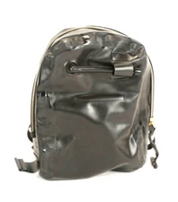 US Military LBT-6051A Waterproof Utility Bag (NEW)