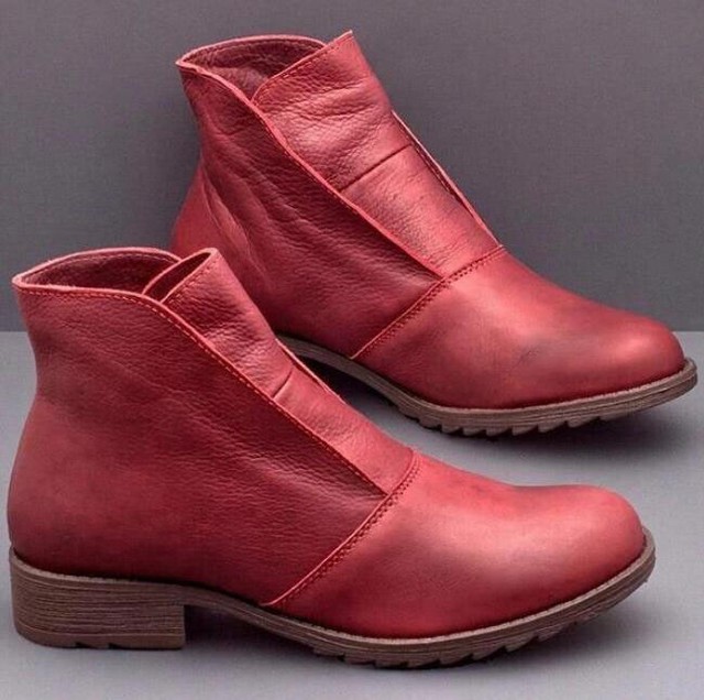 red wing womens boots sale