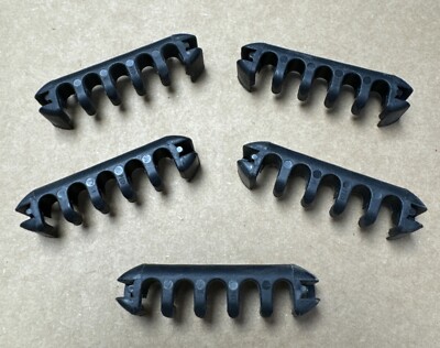 Wire Organizer (TPA) for Metri-Pack, 280 Series #15324857-B - (Pack of 5)