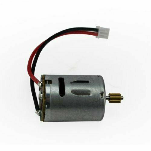 Différentiel Wltoys 144001 RC 1/14 Référence Pièce Détachée 1309 - Foto 10