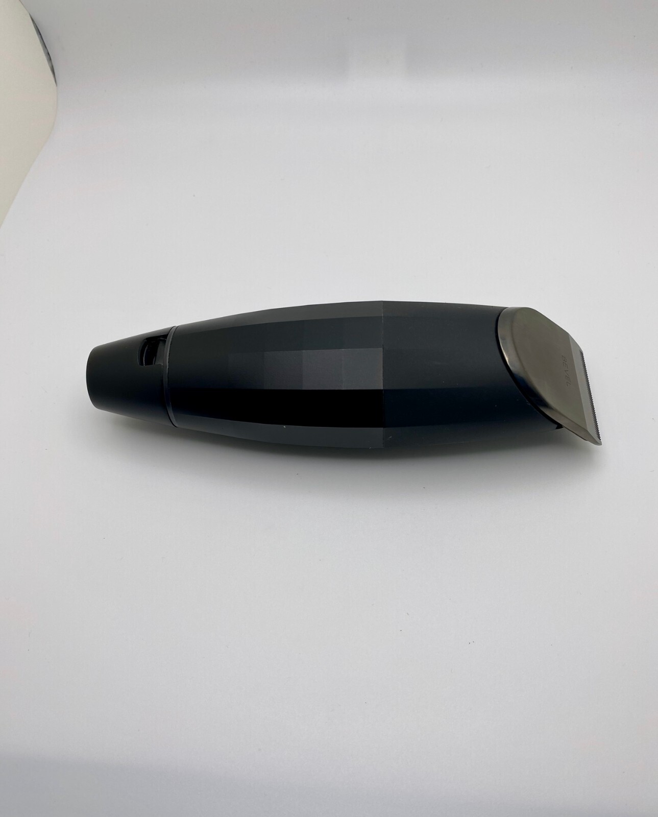 Bevel Cordless T-Blade&nbsp;Professional Trimmer Barber, Salon, Hair Cut, Clippers.