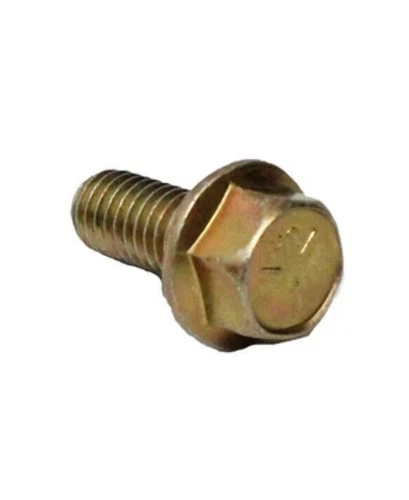 Bolt
