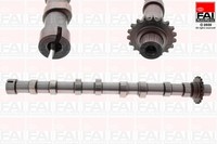 1X FAI AutoParts C420 Nockenwelle FüR CitroëN Ford Peugeot Ford USA DS