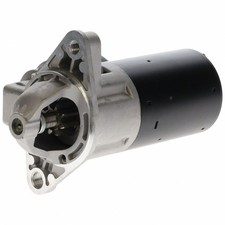 Starter Fits Plymouth Breeze 1998-2000 L4 2.0l 1996cc 122cid 4793804 17736 Starter Fits Plymouth Breeze 1998-2000 L4 2.0l 1996cc 122cid 4793804 17736