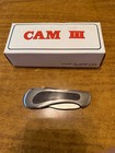 CAM III A-101 GUTHOOK FISHERMAN — photo 9