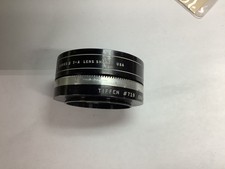 Tiffen Series 7 Adapter 719  7-A Lens Shade