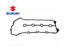OEM Genuine Suzuki Swift HT51S HT81S GASKET CYLINDER 11189-54GE0