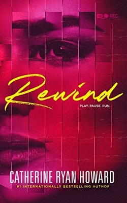 Rewind - GOOD