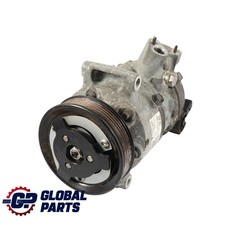 Audi Q3 8U Klimaanlage A/C Kompressor Pumpe 5K0820803G