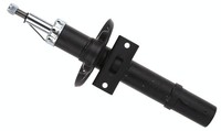 Sachs 317 645 StoßDäMpfer