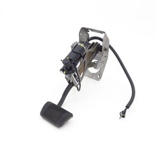 Bremspedal Jeep Grand Cherokee III WH 06.05- 52089242AG NUR 62701 KM