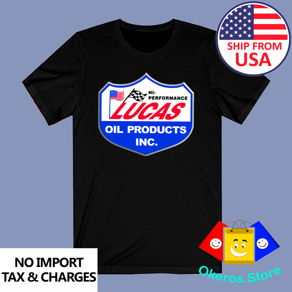 Racing Men's Black Size S To 3xl