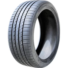 Tire Atlander AX-88 275/30ZR20 275/30R20 97W XL High Performance