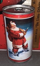  on The Hot Collector