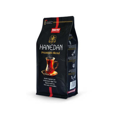 MERAY Hanedan Premium Blend Tee 800g