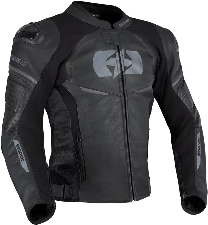 Stealth Black, photo 1 of 7
