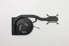 5H40W36702 CPU heatsink w/fan UMA DLT