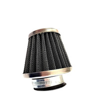 35mm Air Filter FOR 50CC 70CC 90CC 110CC ATVs Dirt Bikes Go Karts Quad4Wheeler