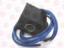 PARKER 851009-024VDC / 851009024VDC (BRAND NEW)