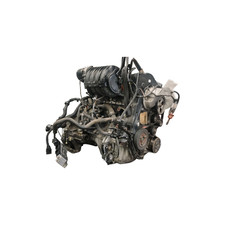 0139LQ MOTOR / 0002747494 F&Uuml;R CITROEN XSARA