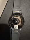 Samsung Galaxy Watch6 44mm Black LTE Smartwatch 16GB GPS Wi-Fi Bluetooth — photo 3