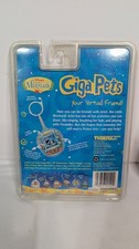little mermaid giga pet products for sale | eBay