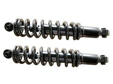 Golf Cart Rear shock Absorber for Yamaha G29 / Drive gas electric golf cart