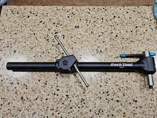 PARK TOOL DAG-3 DERAILLEUR HANGER ALIGNMENT GUAGE EXCELLENT CONDITION