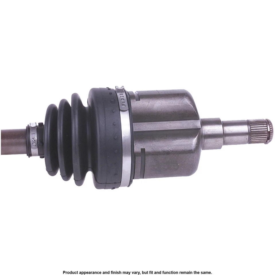 Eje delantero derecho CV CSW para Buick Century Pontiac Grand Prix Cardone Foto 3 de 3