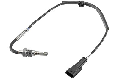 Sensor Abgastemperatur CONTINENTAL/VDO 2910000855600 für CORSA OPEL MERIVA S10