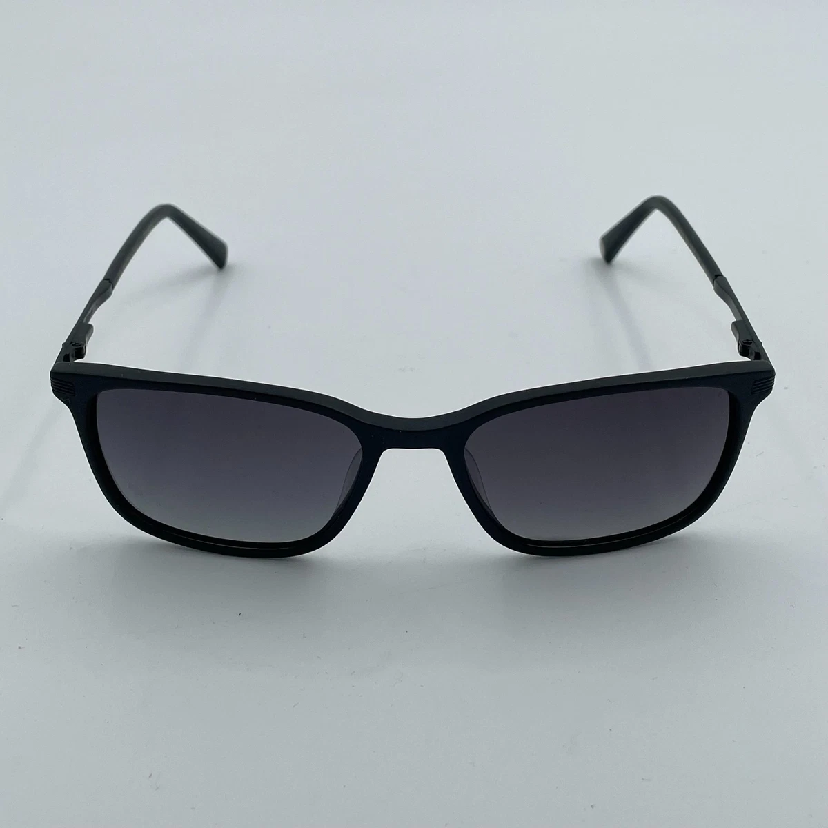 Ted Baker Sunglasses TB116 GRY 55-17-135 TB172400153_1800x1800.jpg?v=  main image 3