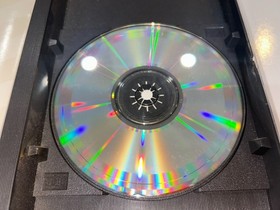 Arcade's Greatest Hits - Atari Collection 1 (Sega Saturn) CIB Complete w/Reg NM