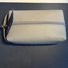 Therabody United Airlines Amenity Kit – Travel Wellness Set with Case Brand New