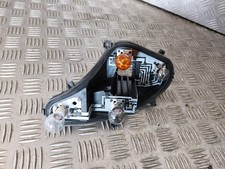 Ampoule Citroen C4