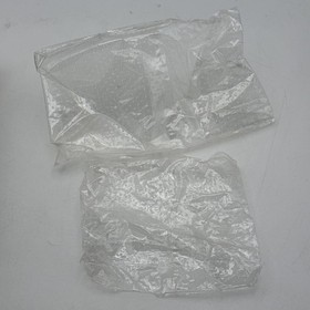 Lego Vintage Space Insectoids Bi-Wing Blaster 6905 100% Complete W/ Box & Manual