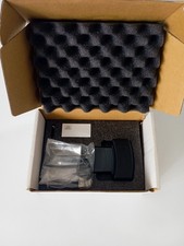 U Grok RFID Reader UHF Gen.2