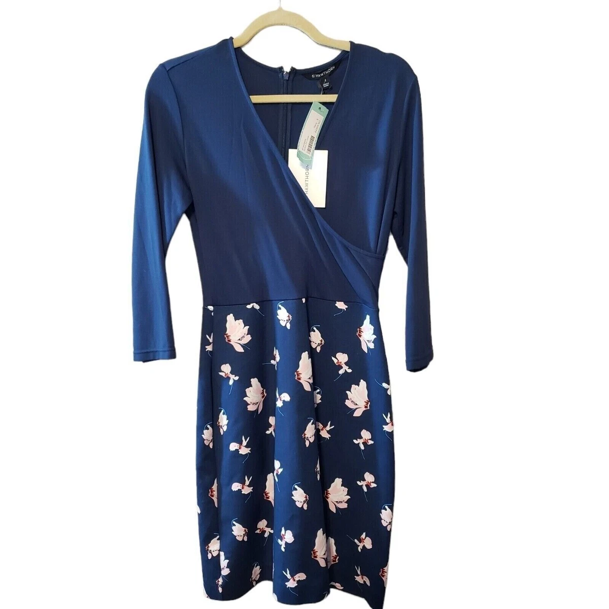 41Hawthorn Dresses for Women for sale | eBay